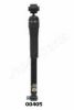 JAPANPARTS MM-00405 Shock Absorber